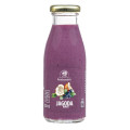 Smoothie Jagoda - Kokos 250 ml - Rembowscy