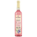 Syrop o Smaku Lawendy BIO 500 ml - Hollinger