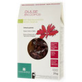Algi Morskie Suszone - Dulse BIO 25 g - Porto Muinos