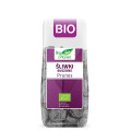 Śliwki Suszone BIO 150 g - BIO Planet (produkt Sezonowy)