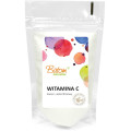 Witamina C 250 g - Batom