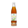 Syrop z Kwiatów Czarnego Bzu Bezglutenowy BIO 500 ml - Biofood