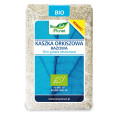 Kaszka Orkiszowa Pełnoziarnista BIO 400 g - BIO Planet