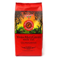 Yerba Mate Green Mas Energia Guarana 1 kg - Yerba Mate Green