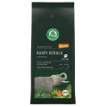 Kawa Ziarnista Arabica/robusta Kaapi Kerala Espresso Demeter BIO 250 g - Lebensbaum