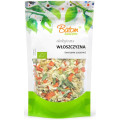 Włoszczyzna (warzywa Suszone) BIO 150 g - Batom