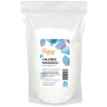 Płatki Kąpielowe (chlorek Magnezu) 1 kg - Batom