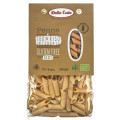 Makaron (ryżowy Razowy) Penne Bezglutenowy BIO 250 g - Dalla Costa
