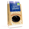 Jałowiec BIO 30 g - Dary Natury