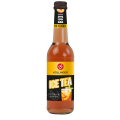 Drink Bezalkoholowy Ice Tea Peach BIO 330 ml - Hollinger