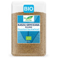 Kasza Gryczana Palona BIO 2 kg - BIO Planet