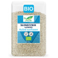 Słonecznik Łuskany Bezglutenowy BIO 1,5 kg - BIO Planet