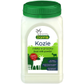 Kozie Mleko w Proszku 200 g - Danmis