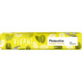 Baton Pistacjowy w Stylu Dubajskim BIO 40 g - Vivani