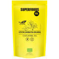 Czystek (herbatka Ziołowa) BIO 150 g - BIO Planet Superfoods