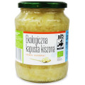 Kapusta Kiszona BIO 680 g (410 g) - BIO Planet