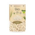 Makaron (ryżowy) Świderki BIO 250 g - Bartolini