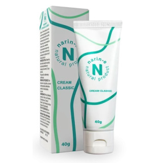 Krem z Serwatką Narine 40g | NAREX - Ekochatka