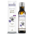 Omega Silver - Mieszanka z Olejem Lnianym (algi Morskie) BIO 100 ml - BIO Planete