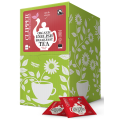 Herbata Czarna English Breakfast Fair Trade (250 x 2,2 g) BIO 550 g - Clipper