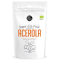 Acerola Sproszkowana BIO 100 g - Diet-food