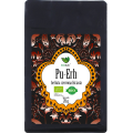 Herbata Czerwona Liściasta Pu Erh BIO 70 g - Ecoblik