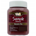 Sumak Mielony 170 g - Royal Brand
