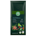 Kawa Ziarnista Arabica 100% Gwatemala BIO 250 g - Lebensbaum