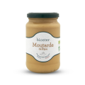 Musztarda Dijon BIO 350 g - Bioster