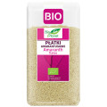 Płatki Amarantusowe BIO 600 g - BIO Planet