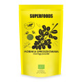 Moringa Sproszkowana BIO 150 g - BIO Planet Superfoods