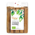 Cynamon Cejloński Laska BIO 125 g - Batom