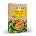 Gorczyca Biała 90 g - Dary Natury