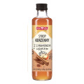 Syrop Korzenny z Cynamonem 250 ml - Polska Róża