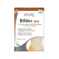 Kapsułki na Odbudowę Flory Jelit (bifido+ Pro) 30 szt. - Physalis