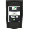 Herbata Zielona Matcha BIO 500 g - BIO Planet International
