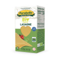 Makaron (kukurydziano - Ryżowy) Lasagne Bezglutenowy BIO 250 g - Farabella