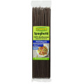 Makaron (gryczany) Spaghetti Bezglutenowy BIO 250 g - Rapunzel