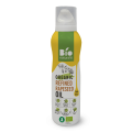 Olej Rzepakowy (spray) Tłoczony na Zimno Omega-3 BIO 200 ml - Ekko (bionaturalis)