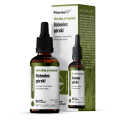 Ekstrakty w Kroplach Różeniec Górski Bezglutenowe 30 ml - Pharmovit (clean Label)