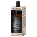 Grzyby Soplówka Jeżowata (lion's Mane) Ekstrakt w Kroplach 30 ml - Shroomwell