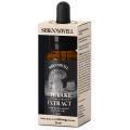 Grzyby Shiitake Ekstrakt w Kroplach 30 ml - Shroomwell