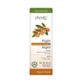 Olejek Kosmetyczny Arganowy ECO 100 ml - Physalis