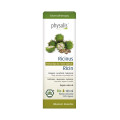 Olejek Kosmetyczny Rycynowy ECO 100 ml - Physalis