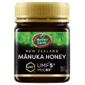 Miód Manuka Mgo 83+ Umf 5+ 250 g - Mother Earth