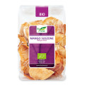 Mango Suszone BIO 400 g - BIO Planet