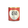 Koenzym Q10 (200 mg) 60 kapsułek - So Good!