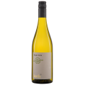 Wino Bezalkoholowe Pinot Gris Białe Półwytrawne BIO 750 ml - Keth