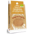 Przyprawa do Szarlotki BIO 50 g - Dary Natury