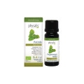 Olejek Eteryczny Paczula BIO 10 ml - Physalis